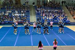 DHS CheerClassic -264